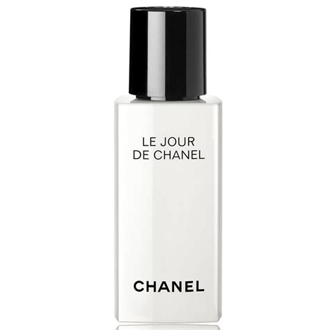 similaire à la jour de chanel